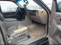 Photo 5 of 11 — 2005 Chevrolet Suburban 1500
