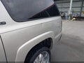 Photo 6 of 11 — 2005 Chevrolet Suburban 1500
