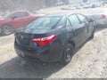2018 Toyota Corolla — photo 4 of 16 | VIN 2T1BURHE1JC033159