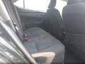 2018 Toyota Corolla — photo 8 of 16 | VIN 2T1BURHE1JC033159