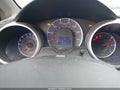 2012 Honda Fit — photo 7 of 12 | VIN JHMGE8H31CC009448