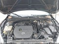 2011 Mazda 3 — photo 10 of 12 | VIN JM1BL1UG6B1496979