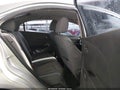 2013 Chevrolet Sonic — photo 8 of 11 | VIN 1G1JC5SH6D4251110