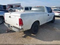 2001 Ford F-150 — photo 4 of 14 | VIN 1FTRF17L71NA49390