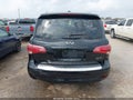 2016 Infiniti QX80 — photo 16 of 17 | VIN JN8AZ2NF8G9613111