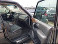 Photo 5 of 17 — 2016 Infiniti QX80