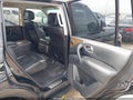 Photo 8 of 17 — 2016 Infiniti QX80