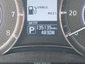 Photo 15 of 17 — 2016 Infiniti QX80