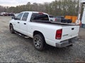 2003 Dodge Ram 1500 — photo 3 of 10 | VIN 1D7HA18D23S282024