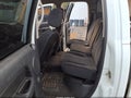 2003 Dodge Ram 1500 — photo 8 of 10 | VIN 1D7HA18D23S282024