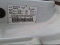2003 Dodge Ram 1500 — photo 9 of 10 | VIN 1D7HA18D23S282024