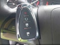 2018 Chevrolet Trax — photo 11 of 18 | VIN KL7CJLSB5JB595358