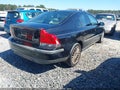 2002 Volvo S60 — photo 4 of 14 | VIN YV1RS58D522196993