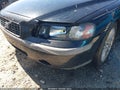 Photo 6 of 14 — 2002 Volvo S60