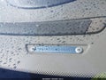 2002 Volvo S60 — photo 9 of 14 | VIN YV1RS58D522196993