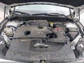 Photo 10 of 16 — 2022 Infiniti QX50