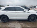 Photo 13 of 16 — 2022 Infiniti QX50