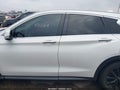 Photo 14 of 16 — 2022 Infiniti QX50