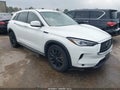 Photo 1 of 16 — 2022 Infiniti QX50
