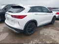 Photo 4 of 16 — 2022 Infiniti QX50