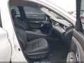 Photo 5 of 16 — 2022 Infiniti QX50
