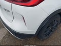 Photo 6 of 16 — 2022 Infiniti QX50