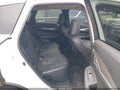 Photo 8 of 16 — 2022 Infiniti QX50