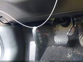 Photo 11 of 16 — 2022 Infiniti QX50
