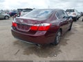 Photo 4 of 17 — 2014 Honda Accord