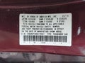 Photo 9 of 17 — 2014 Honda Accord