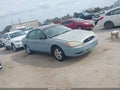 2006 Ford Taurus — photo 1 of 11 | VIN 1FAFP53U36A179628