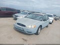 Photo 2 of 11 — 2006 Ford Taurus