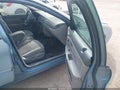 Photo 5 of 11 — 2006 Ford Taurus