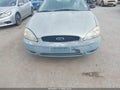 Photo 6 of 11 — 2006 Ford Taurus