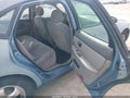 2006 Ford Taurus — photo 8 of 11 | VIN 1FAFP53U36A179628