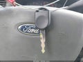 2006 Ford Taurus — photo 11 of 11 | VIN 1FAFP53U36A179628