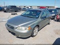 Photo 2 of 11 — 2006 Volvo S60