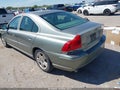 Photo 3 of 11 — 2006 Volvo S60