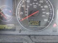 Photo 7 of 11 — 2006 Volvo S60