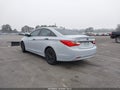 2011 Hyundai Sonata — photo 3 of 12 | VIN 5NPEB4AC4BH134175