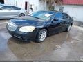 2010 Buick Lucerne — photo 2 of 11 | VIN 1G4HA5EM4AU132502