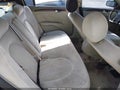 2010 Buick Lucerne — photo 8 of 11 | VIN 1G4HA5EM4AU132502
