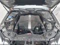 Photo 10 of 11 — 2005 Mercedes-Benz E-Class