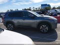 Photo 13 of 16 — 2023 Nissan Rogue