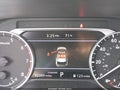 Photo 15 of 16 — 2023 Nissan Rogue