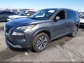 Photo 2 of 16 — 2023 Nissan Rogue