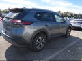 Photo 4 of 16 — 2023 Nissan Rogue