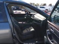 Photo 5 of 16 — 2023 Nissan Rogue