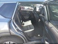 Photo 8 of 16 — 2023 Nissan Rogue