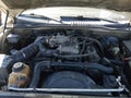 Photo 10 of 11 — 2004 Lincoln Aviator